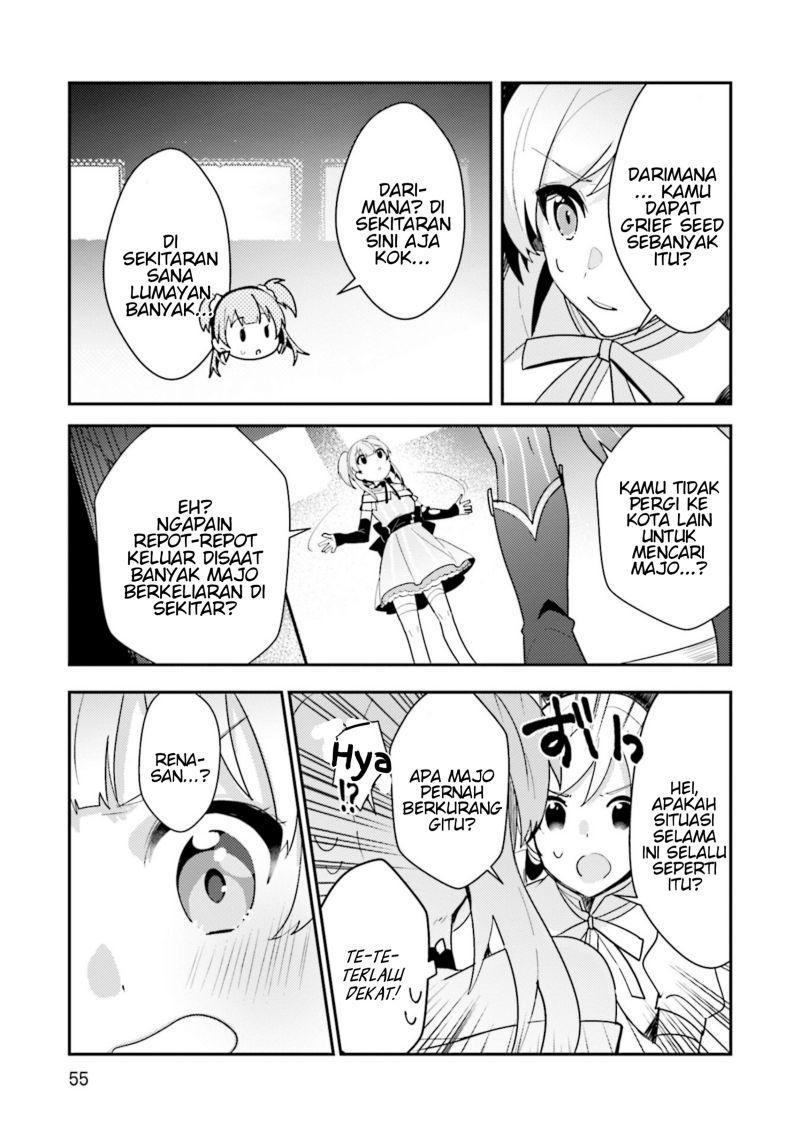 Chapter 2 - halaman 18
