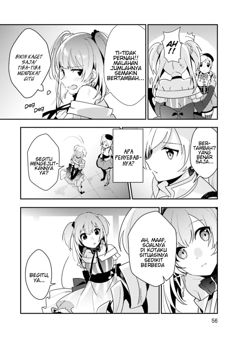 Chapter 2 - halaman 19