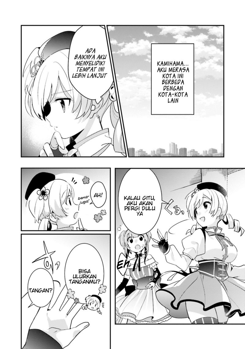 Chapter 2 - halaman 20