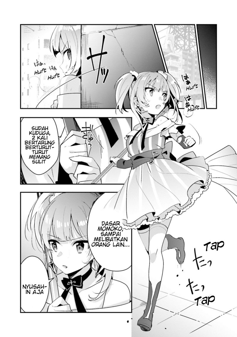 Chapter 2 - halaman 3