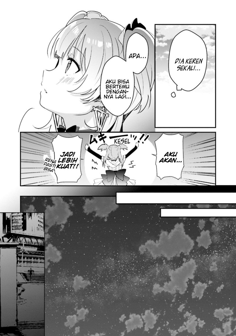 Chapter 2 - halaman 22