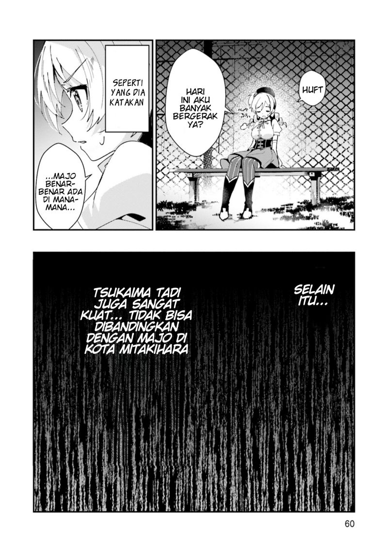 Chapter 2 - halaman 23