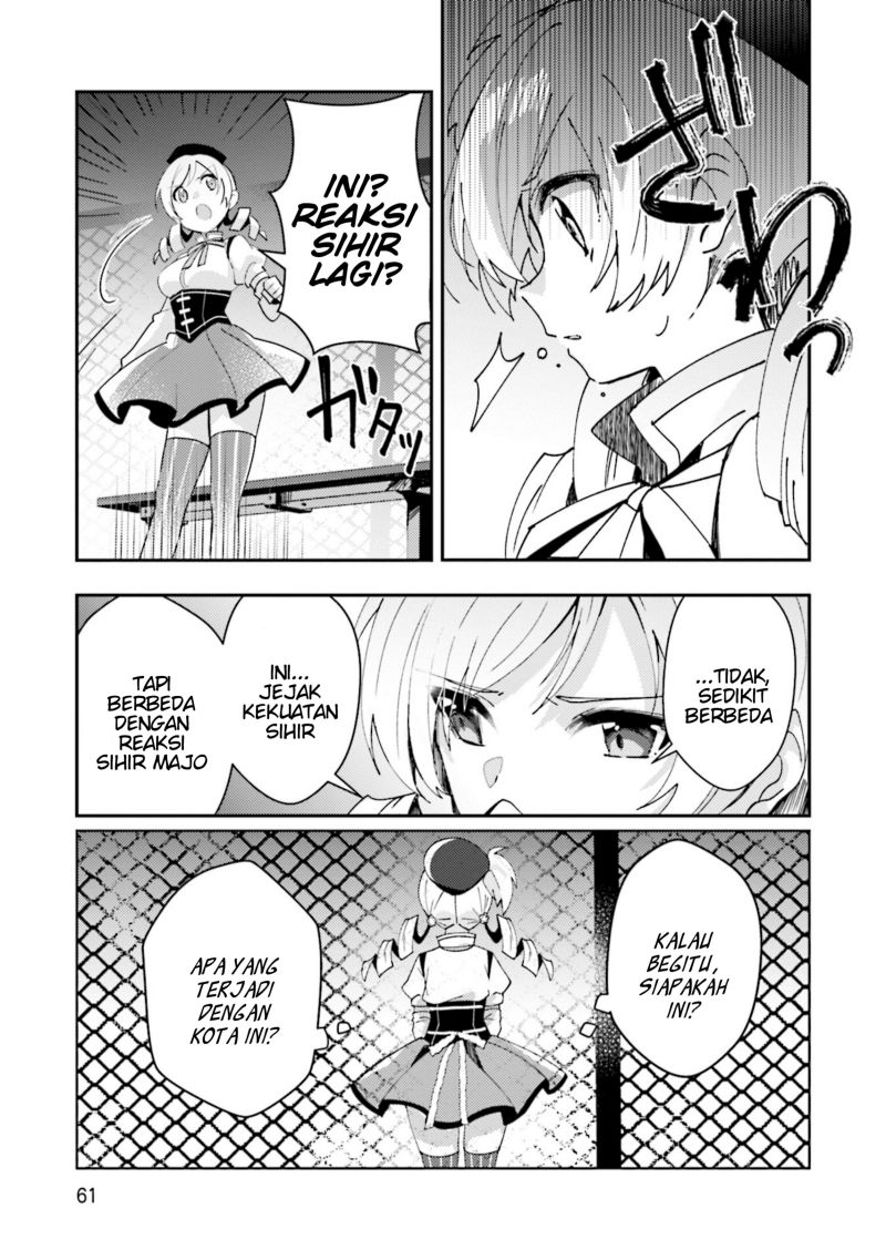 Chapter 2 - halaman 24