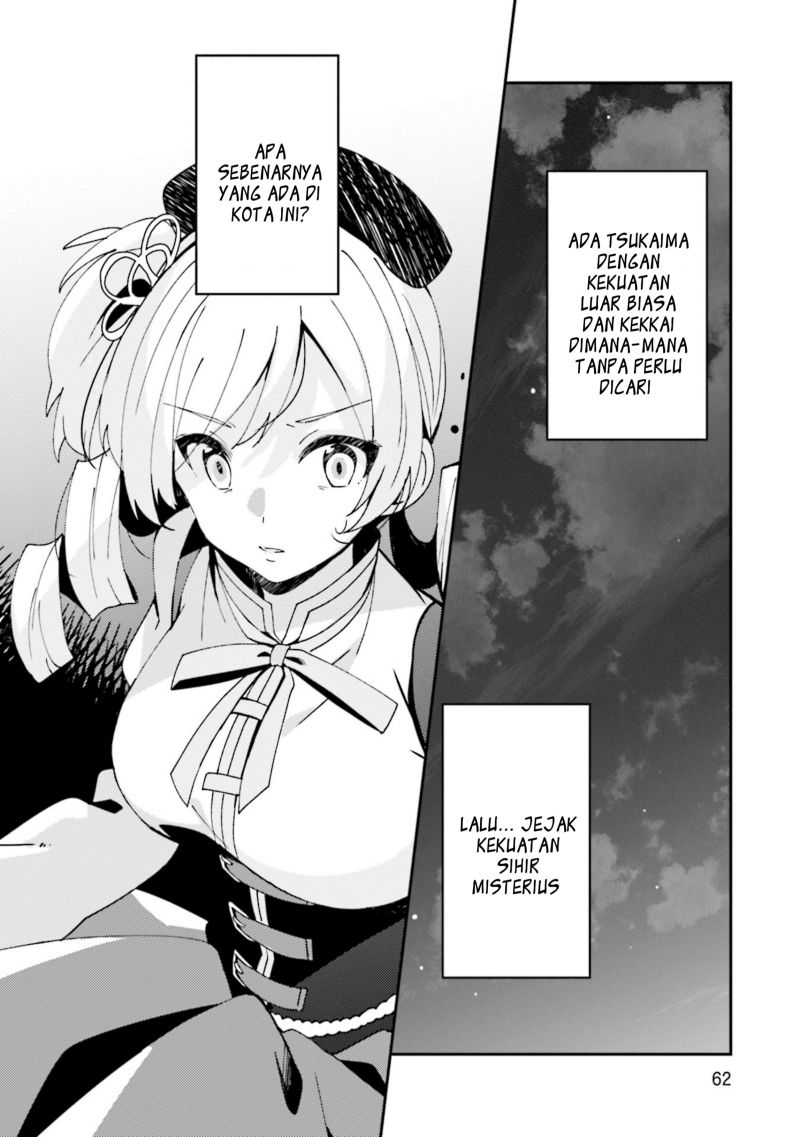 Chapter 2 - halaman 25