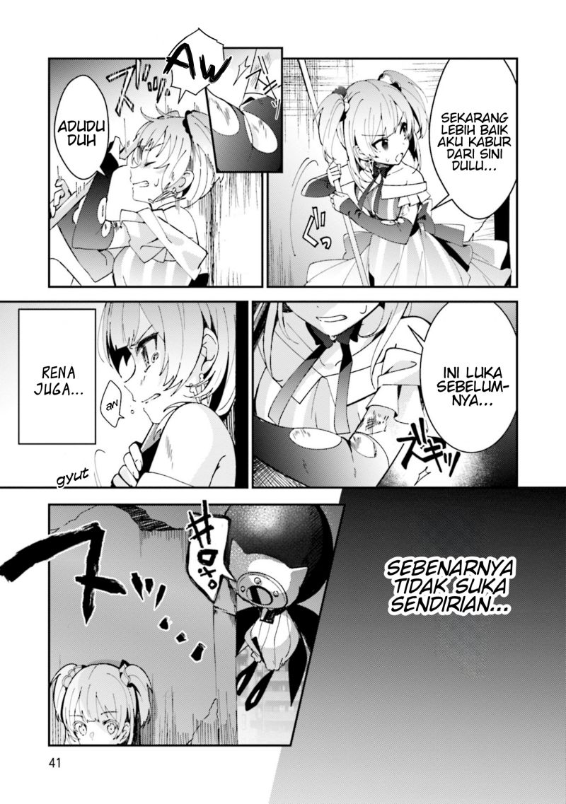 Chapter 2 - halaman 4