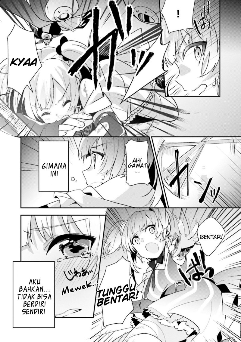 Chapter 2 - halaman 5
