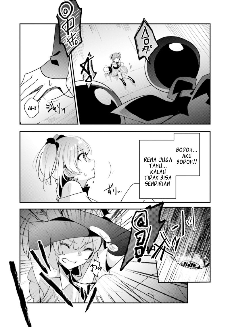 Chapter 2 - halaman 6