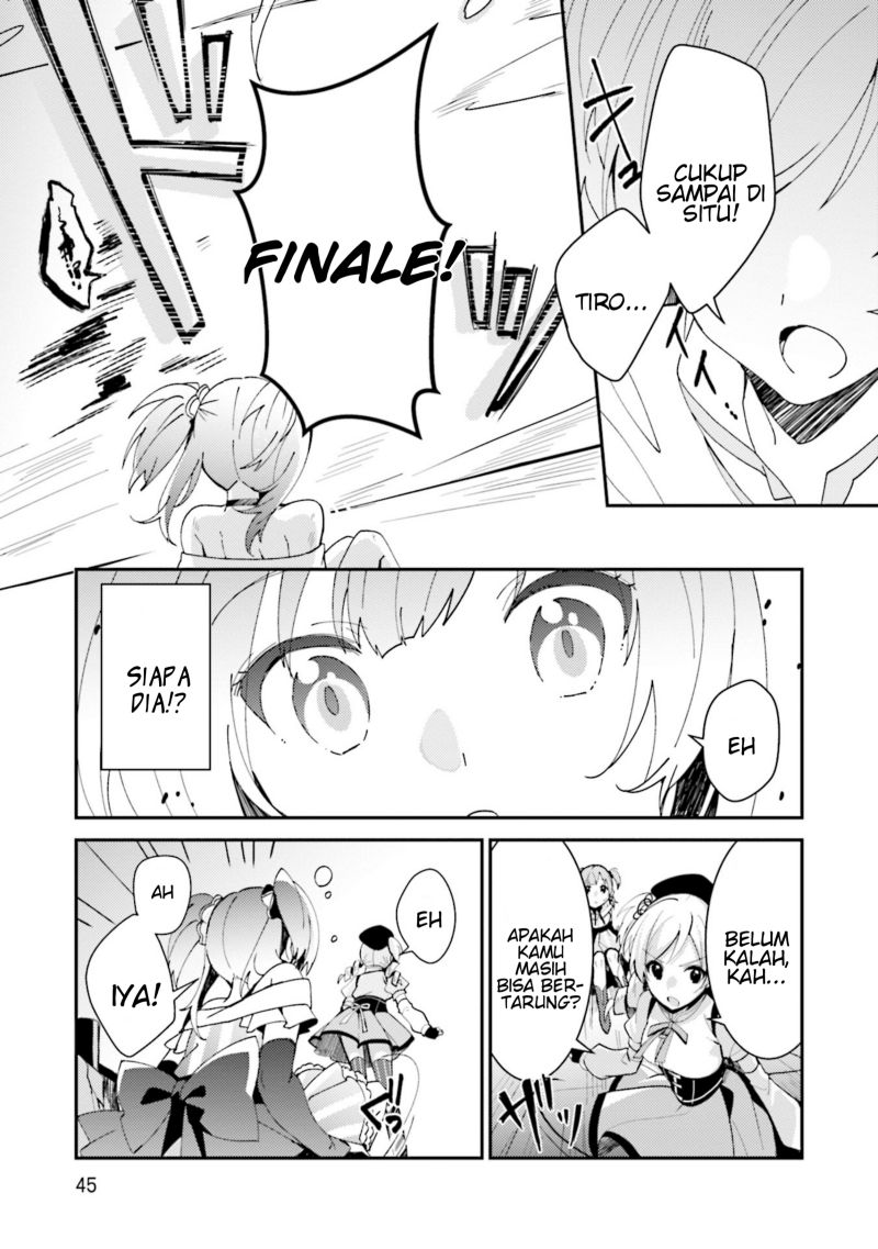 Chapter 2 - halaman 8