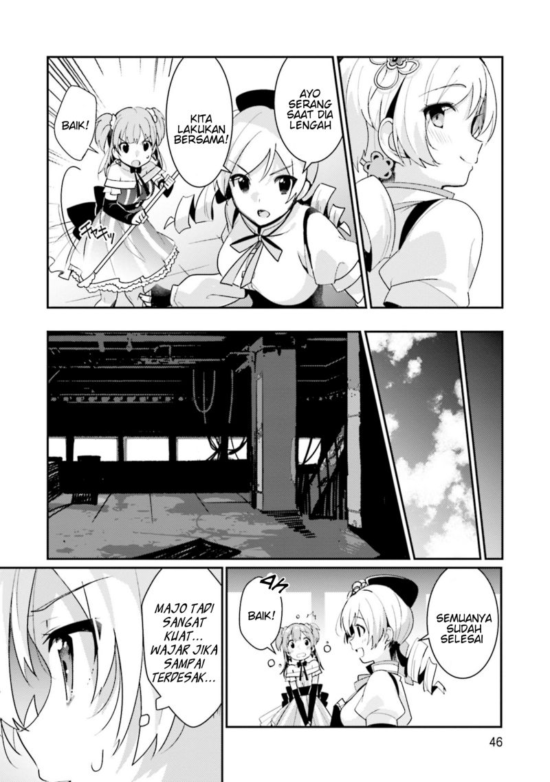 Chapter 2 - halaman 9