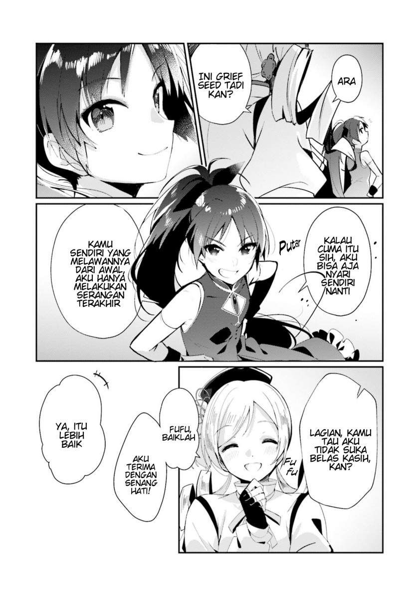 Chapter 1 - halaman 18