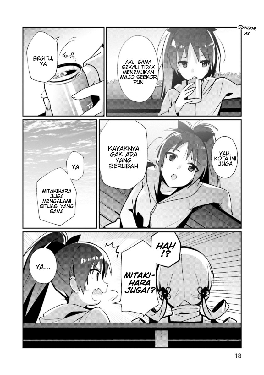 Chapter 1 - halaman 21
