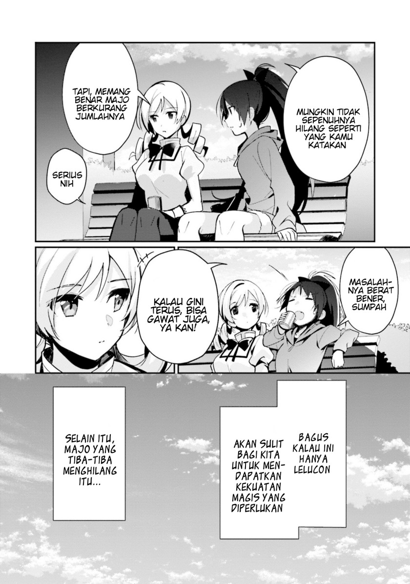 Chapter 1 - halaman 22