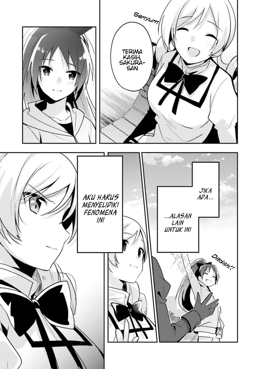Chapter 1 - halaman 24