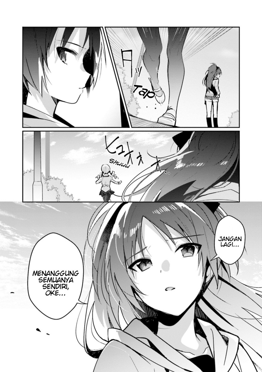 Chapter 1 - halaman 25
