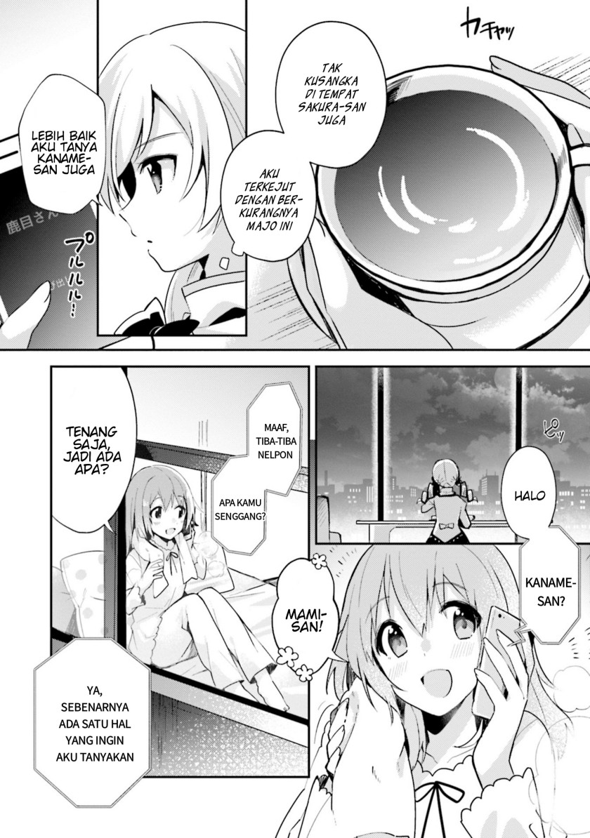 Chapter 1 - halaman 27