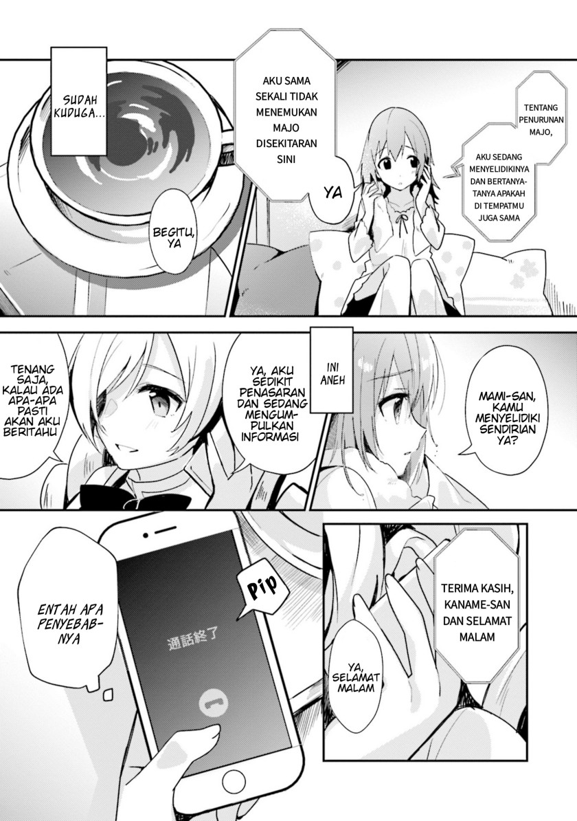 Chapter 1 - halaman 28