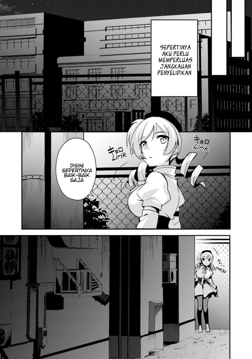 Chapter 1 - halaman 29