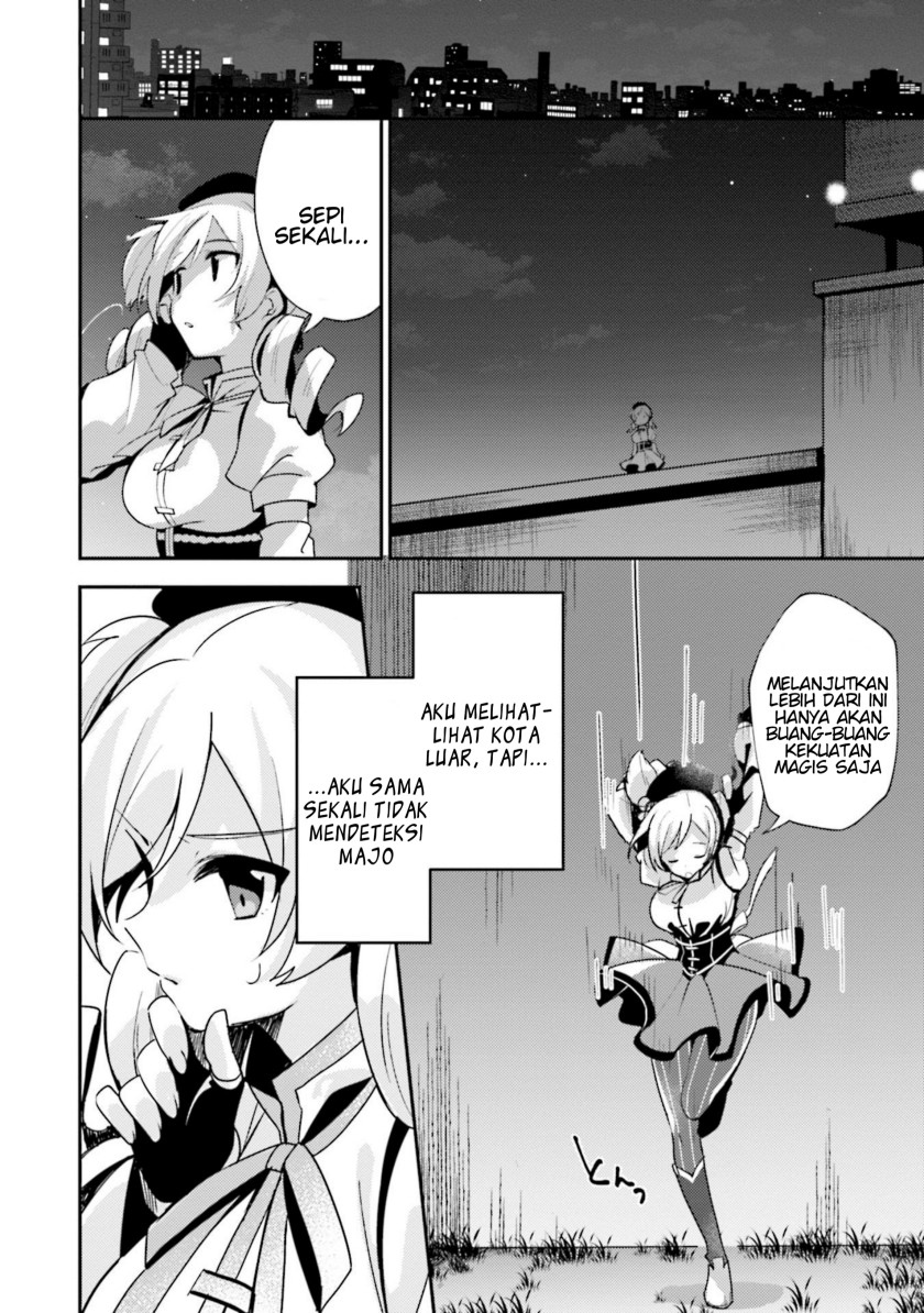 Chapter 1 - halaman 30