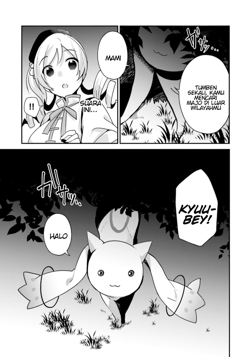 Chapter 1 - halaman 31