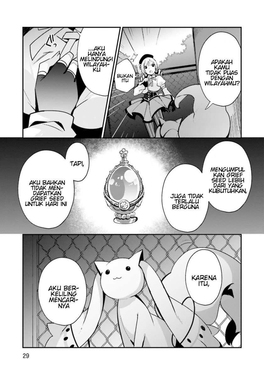 Chapter 1 - halaman 32