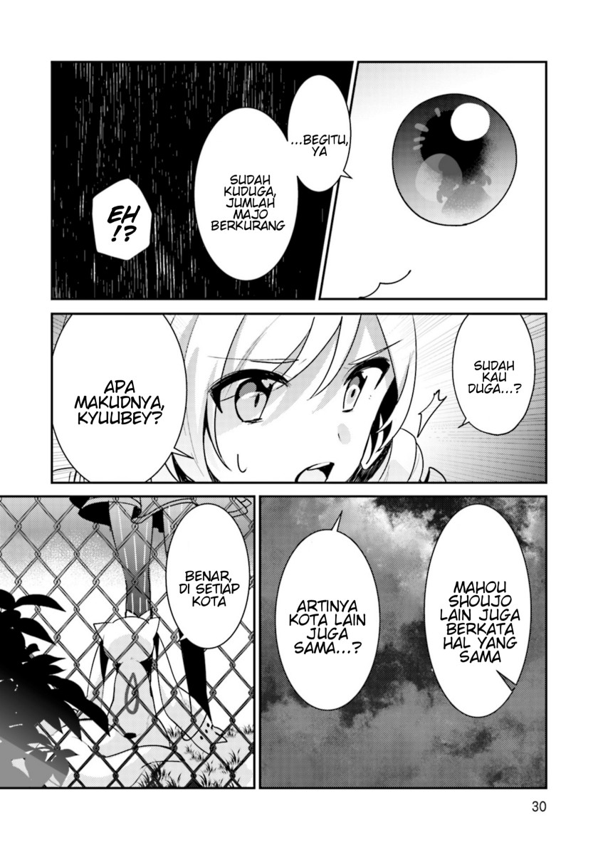 Chapter 1 - halaman 33