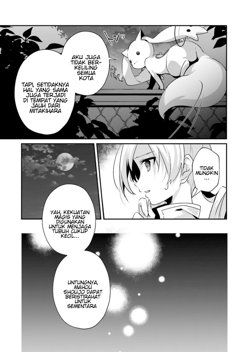 Chapter 1 - halaman 34