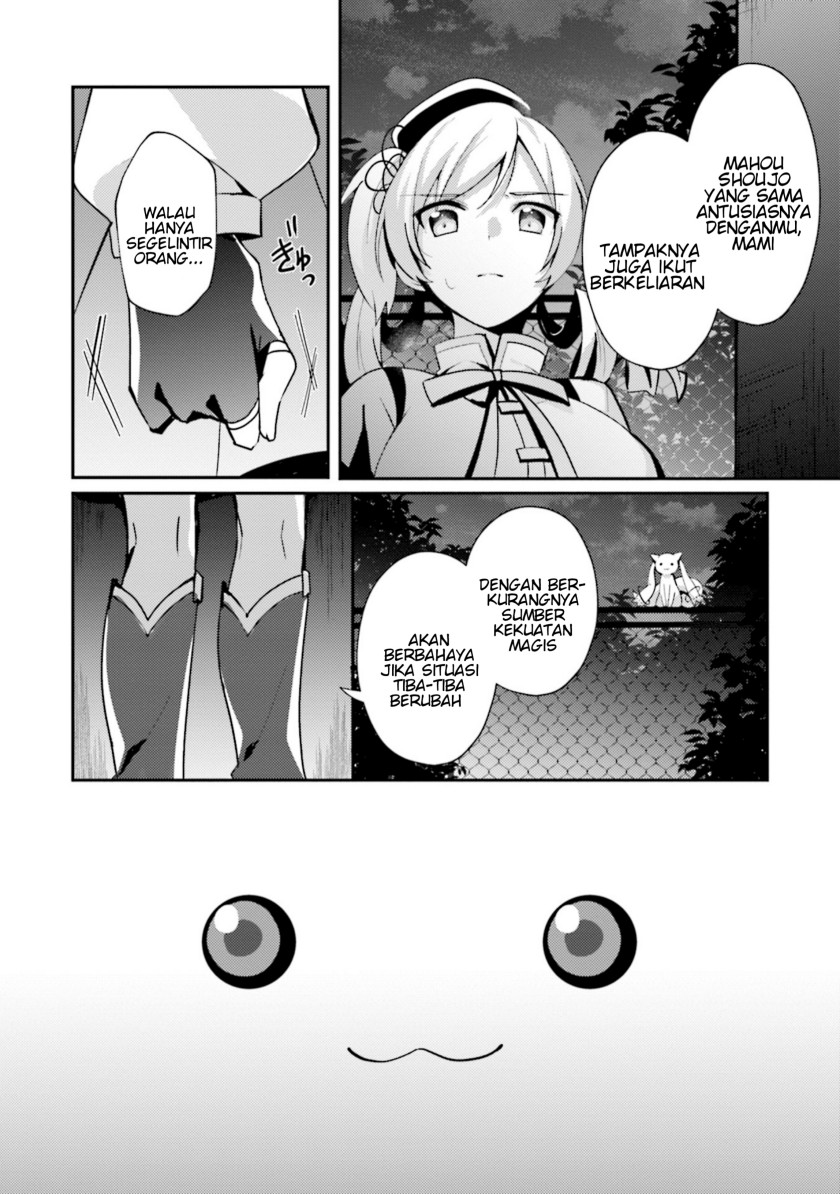 Chapter 1 - halaman 35