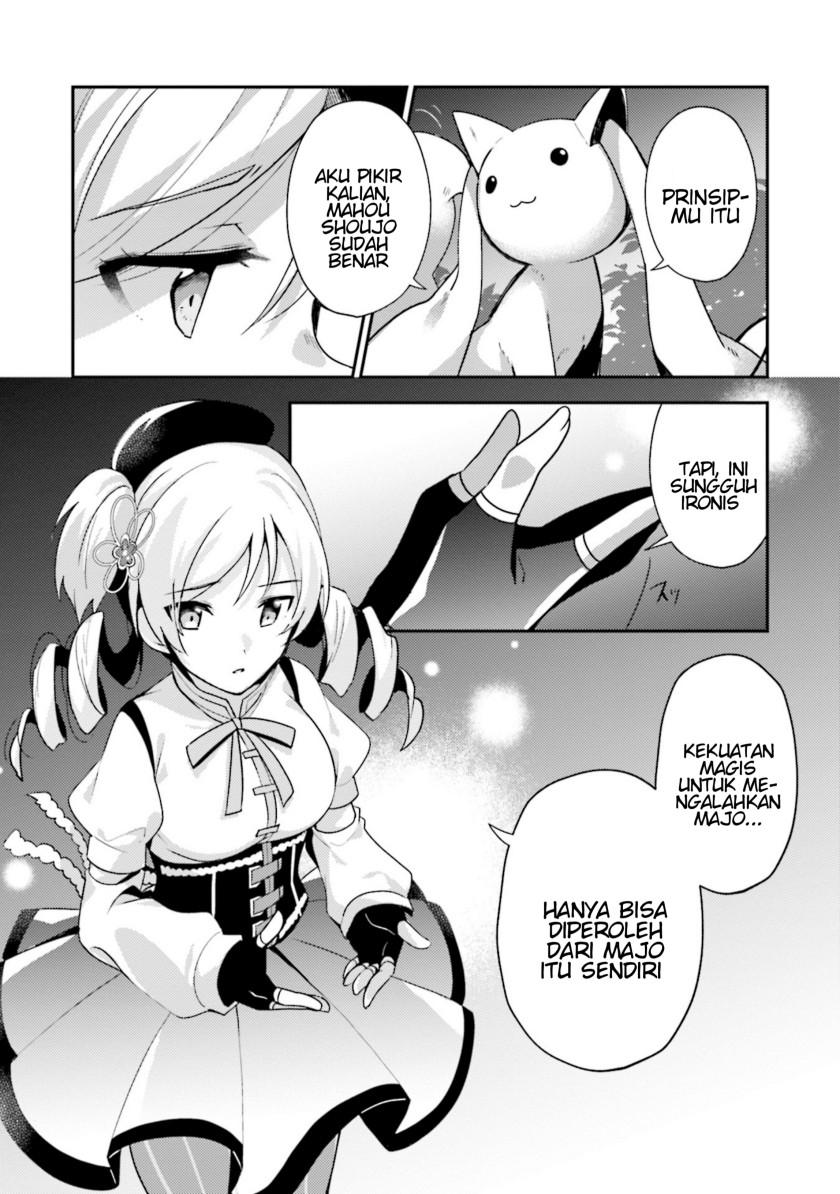 Chapter 1 - halaman 36