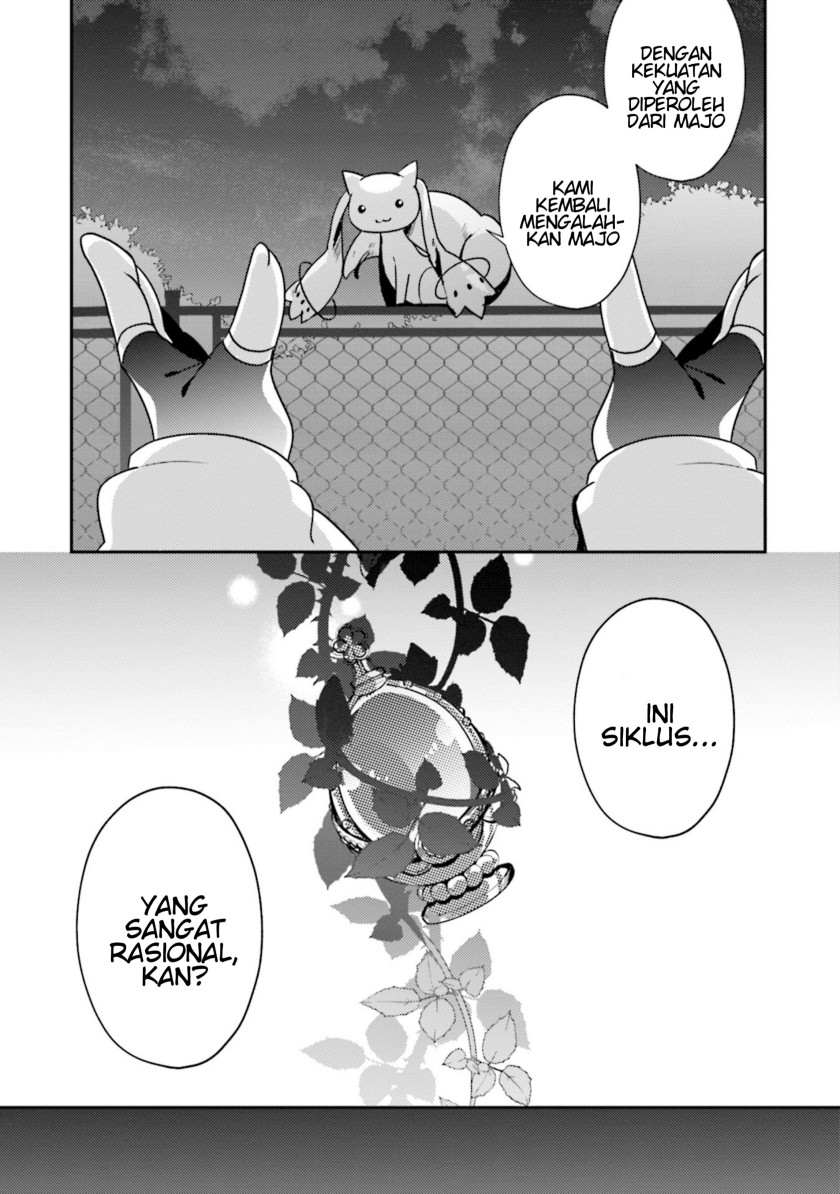 Chapter 1 - halaman 37