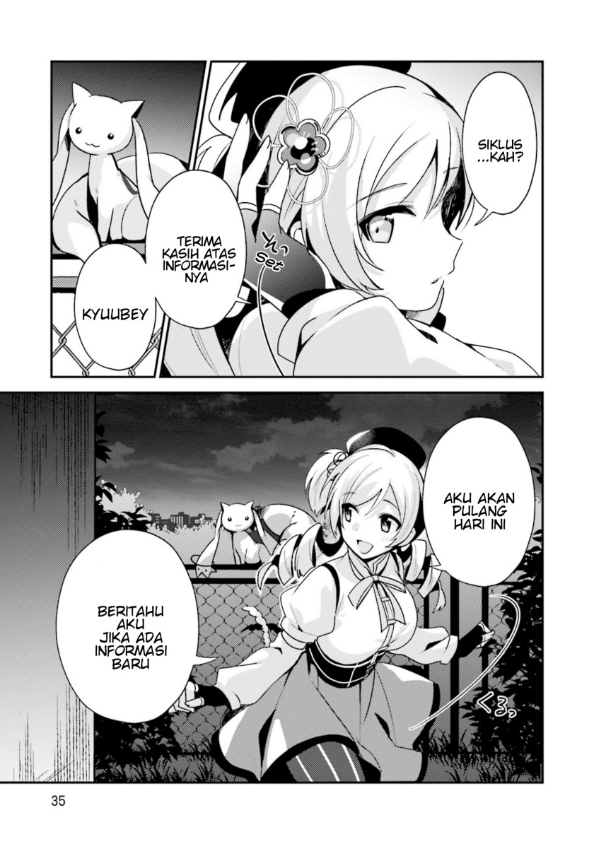 Chapter 1 - halaman 38