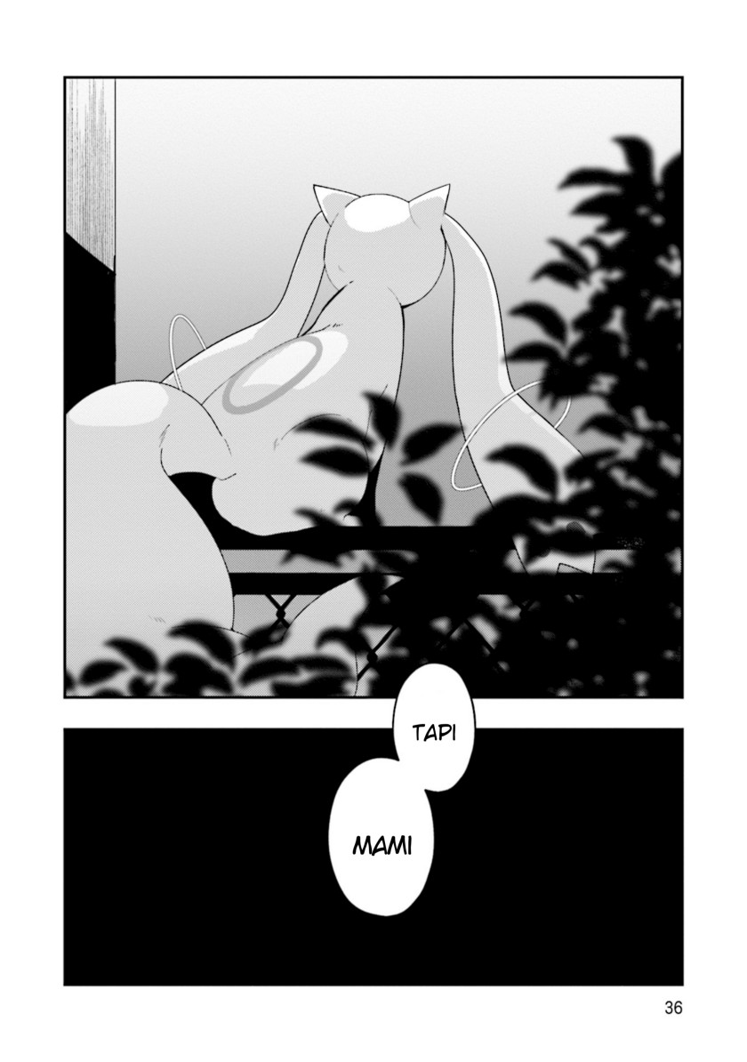 Chapter 1 - halaman 39