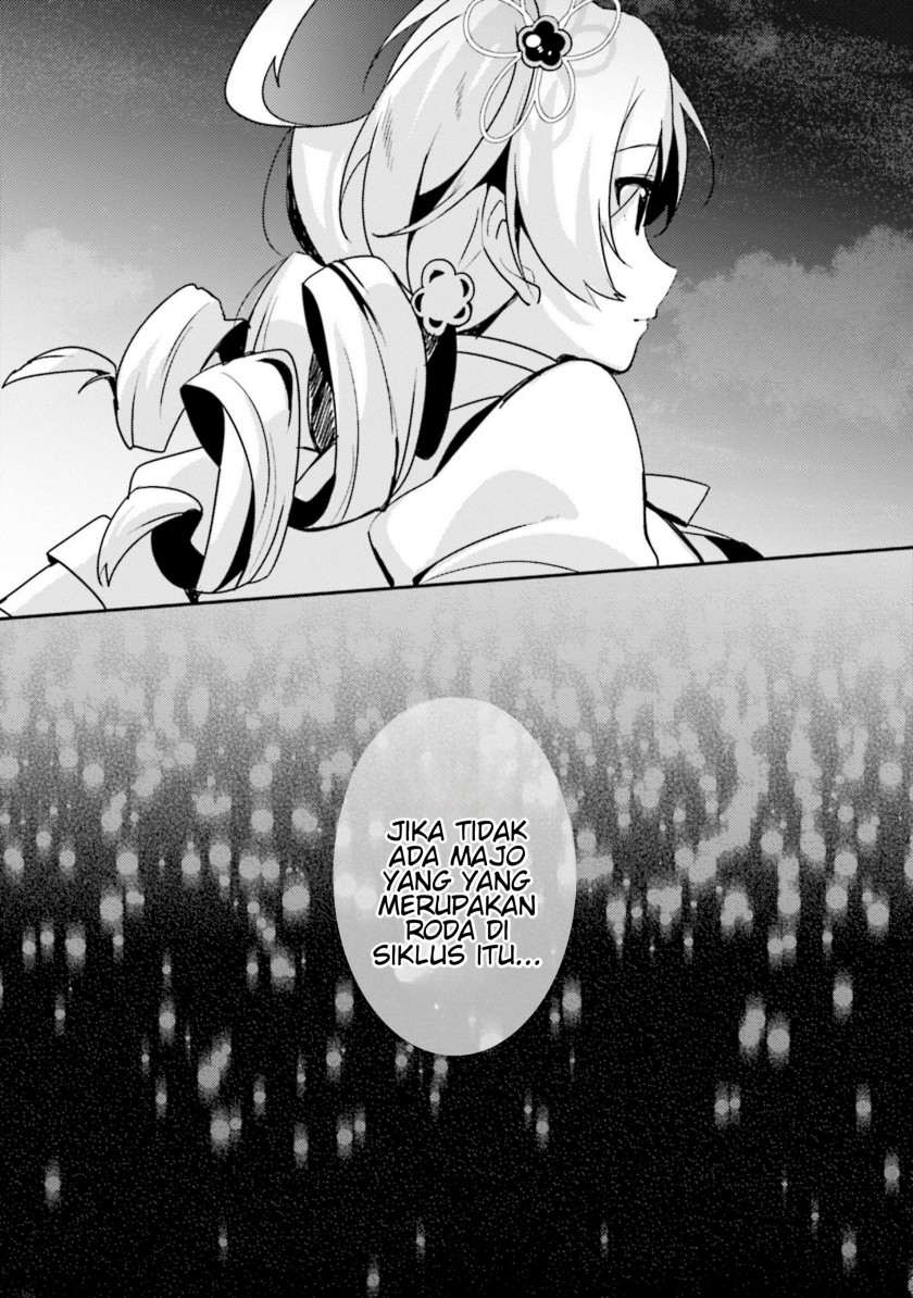 Chapter 1 - halaman 40