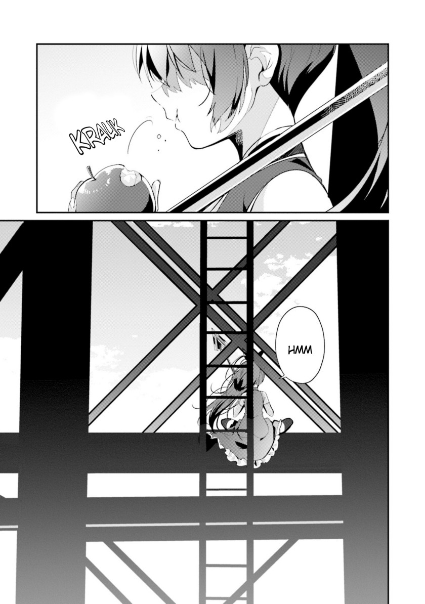 Chapter 1 - halaman 6