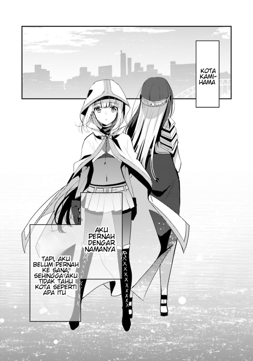 Chapter 1 - halaman 8
