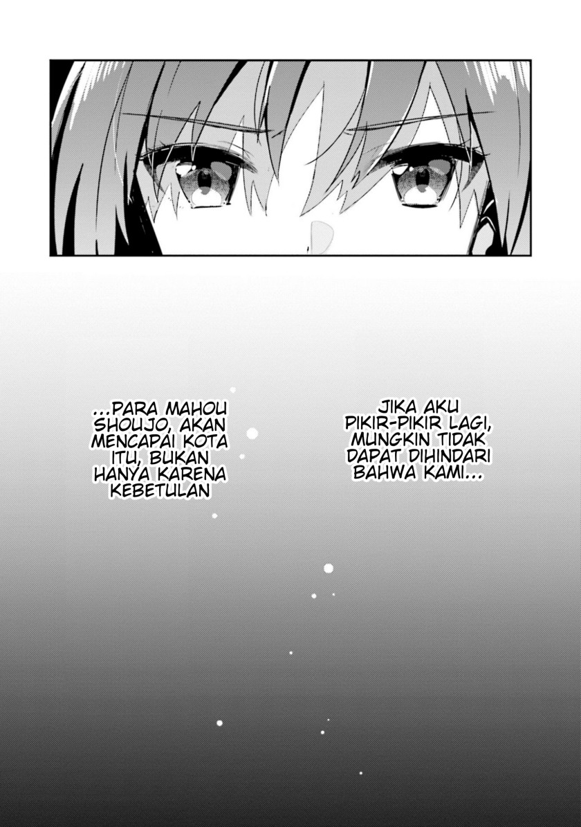 Chapter 1 - halaman 9