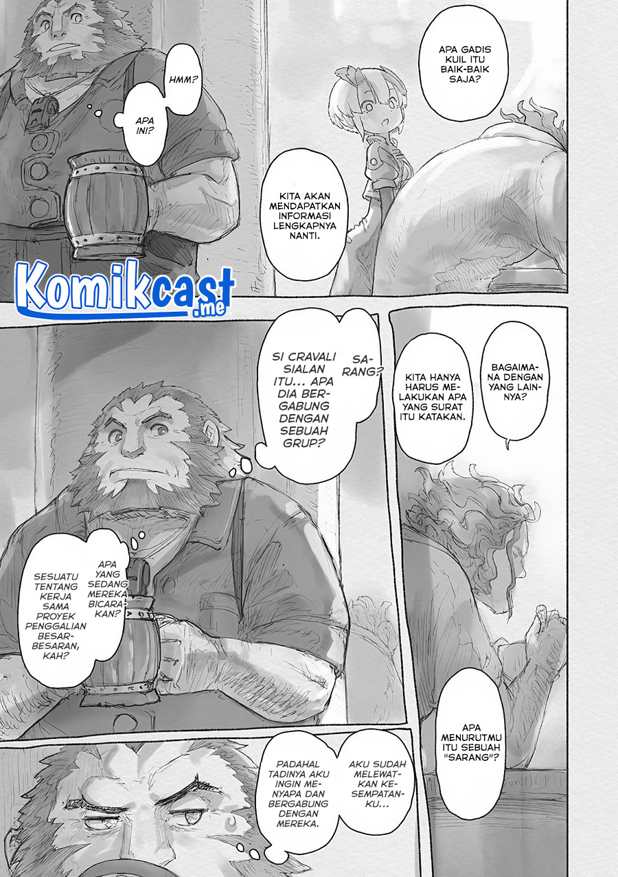 Chapter 63 - halaman 13