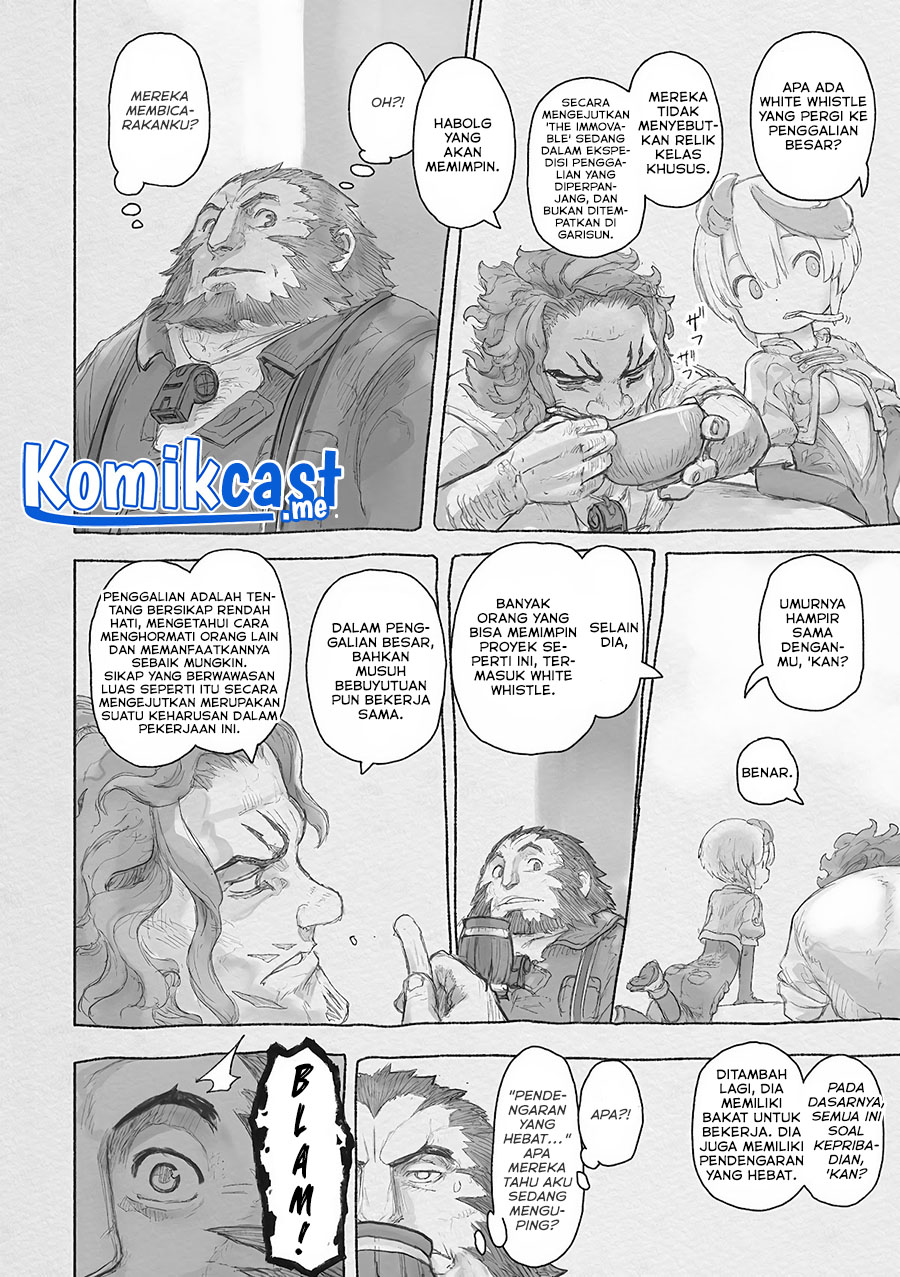 Chapter 63 - halaman 14