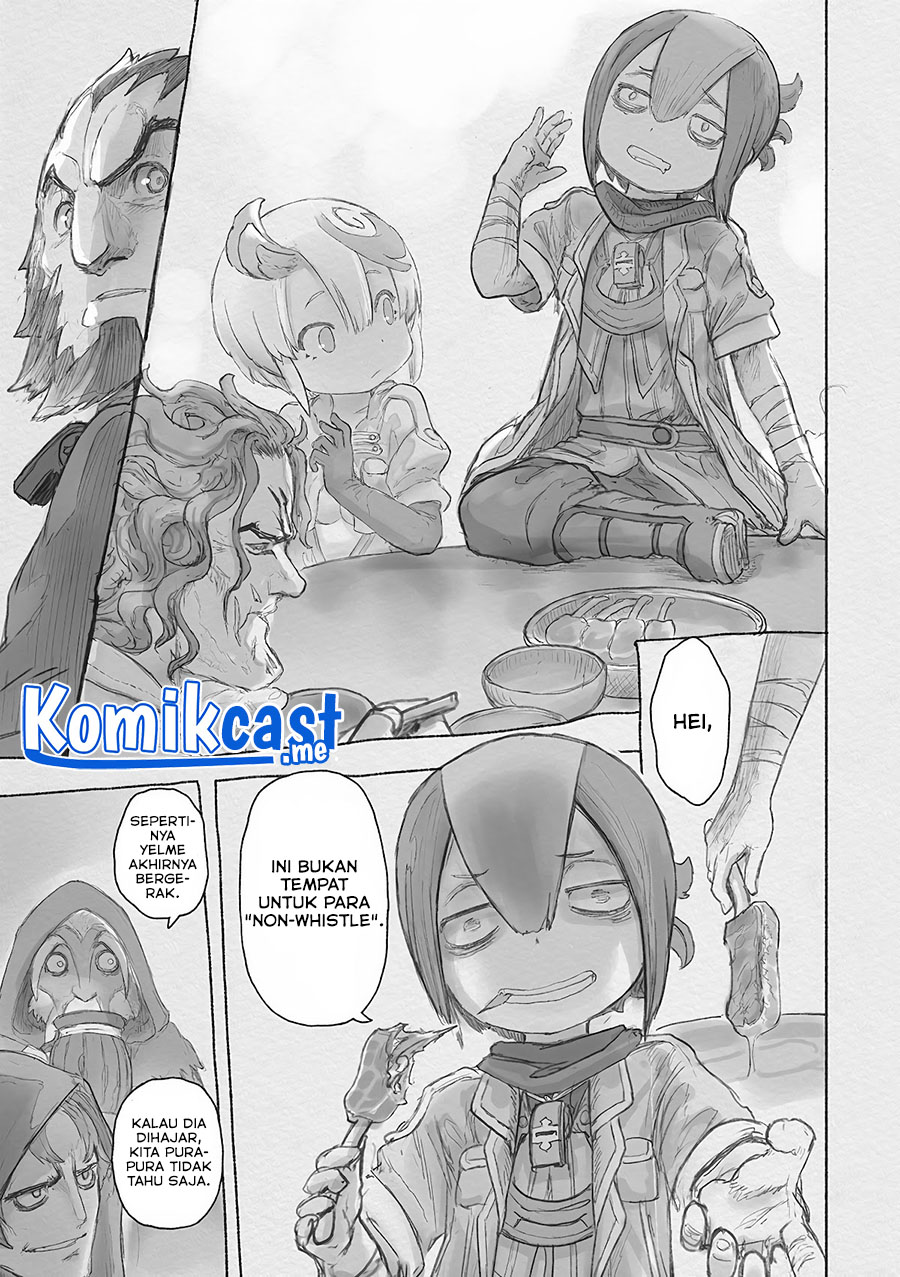 Chapter 63 - halaman 15