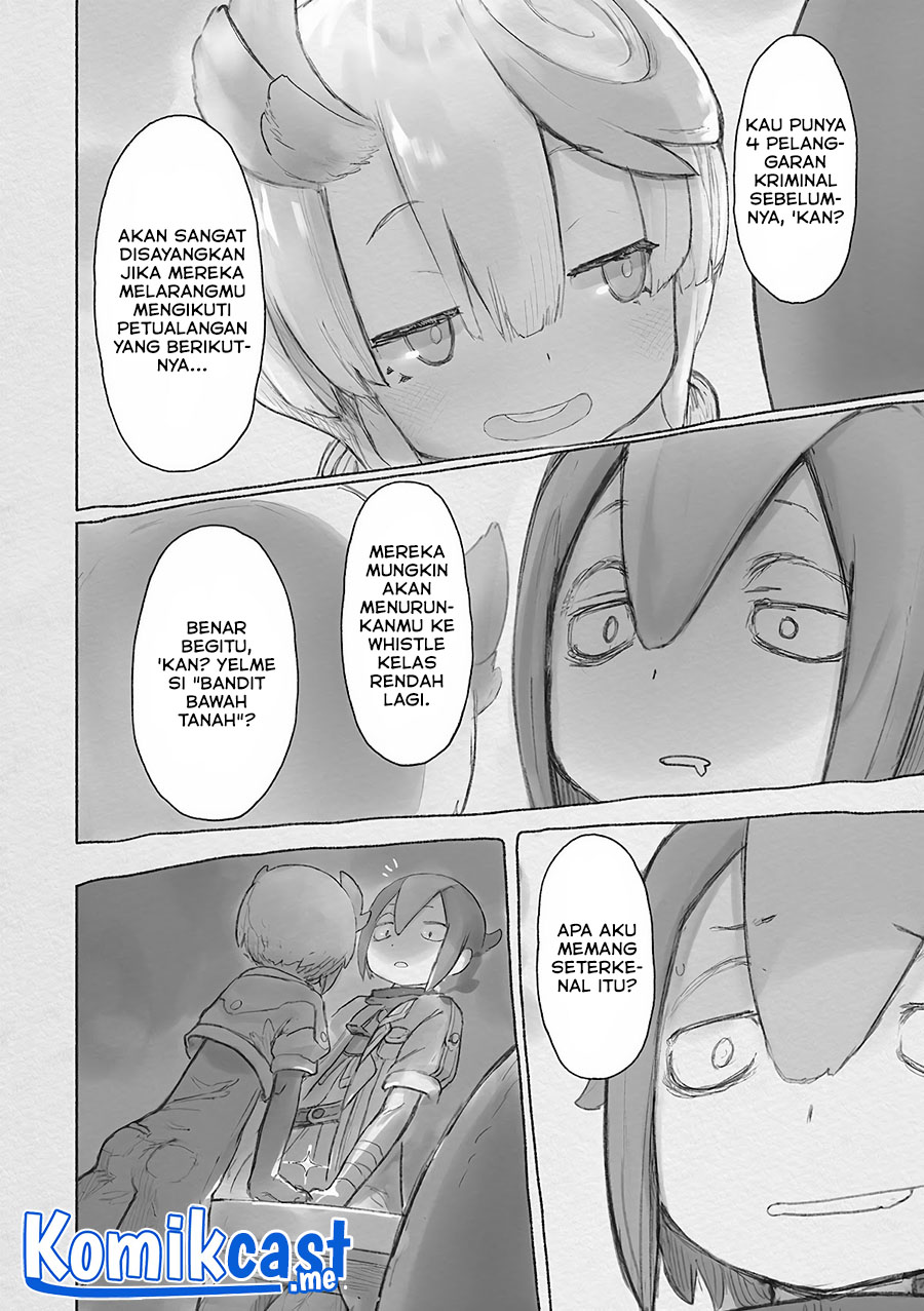 Chapter 63 - halaman 18