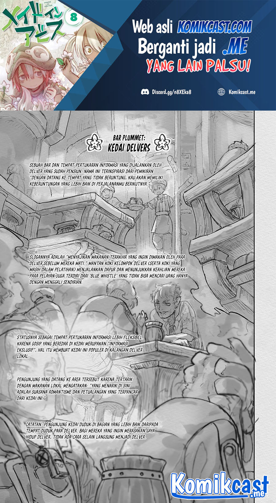 Chapter 63 - halaman 3