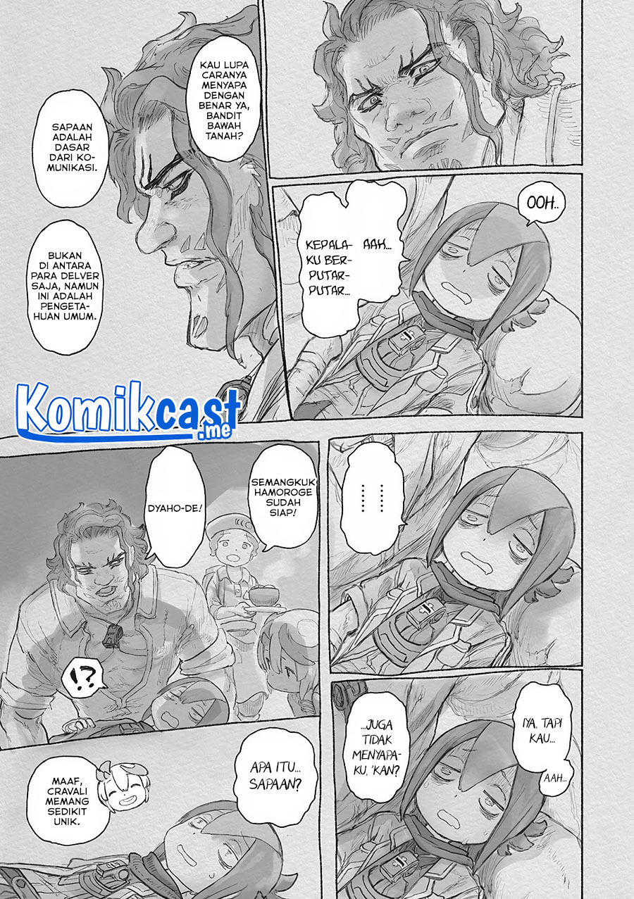 Chapter 63 - halaman 21