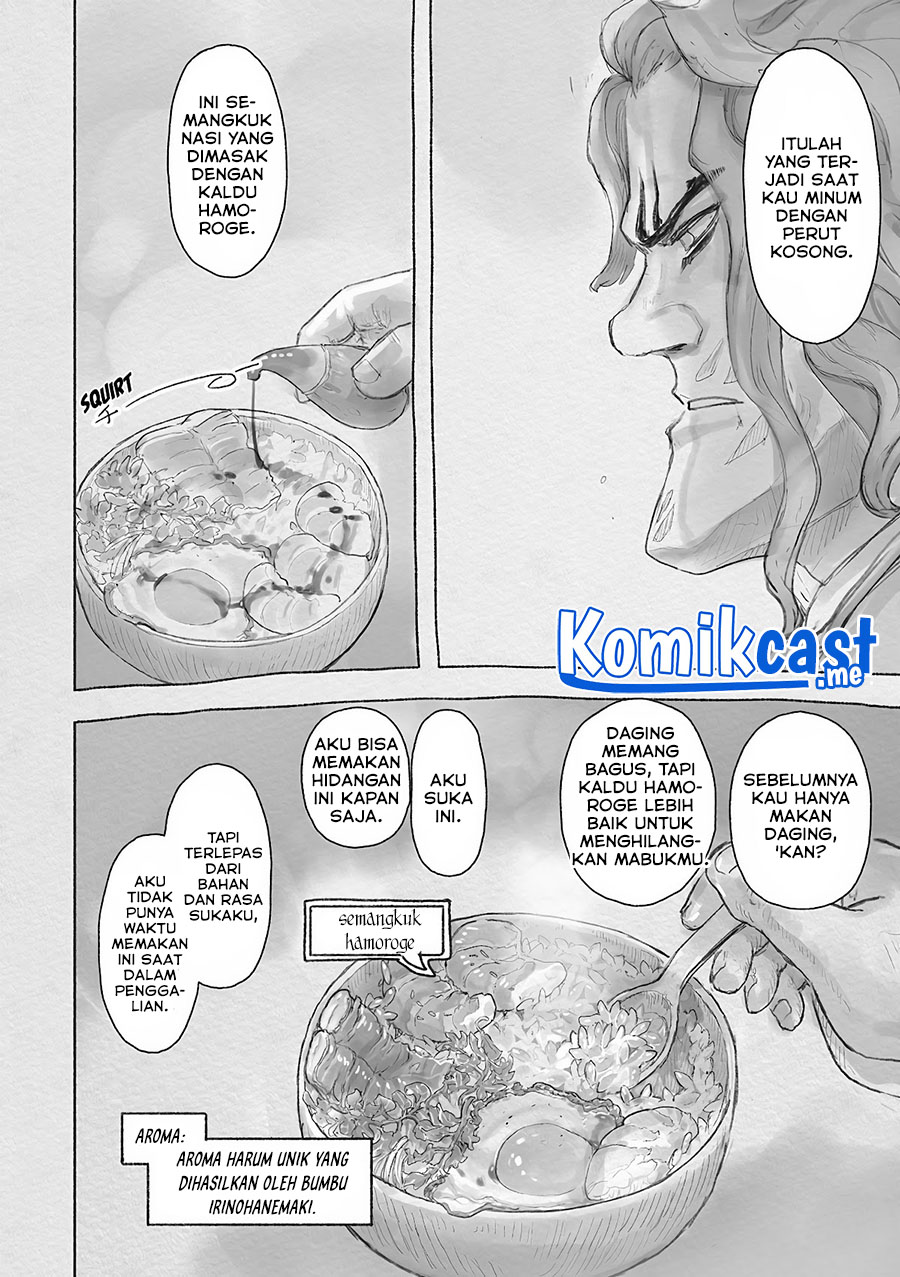 Chapter 63 - halaman 22