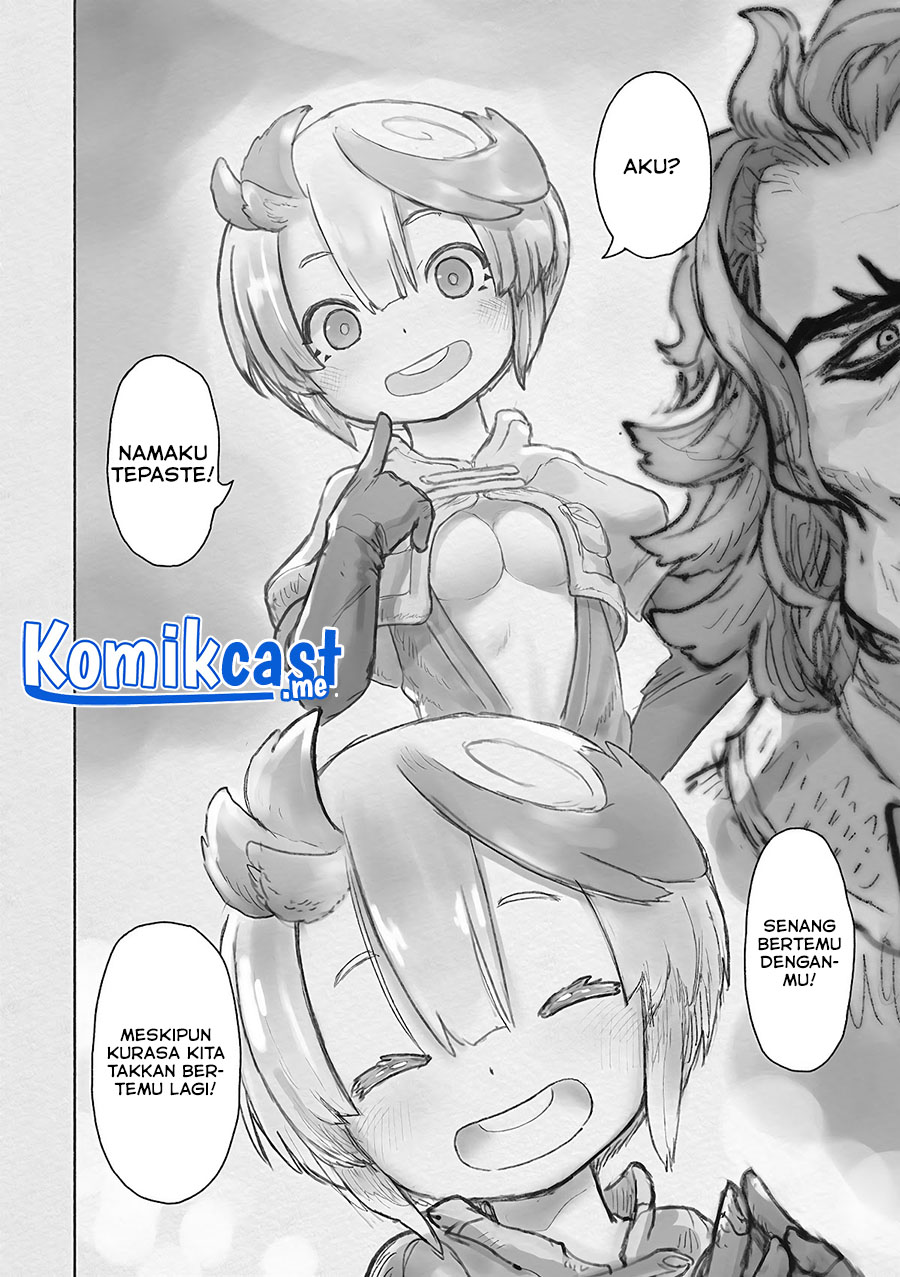Chapter 63 - halaman 24