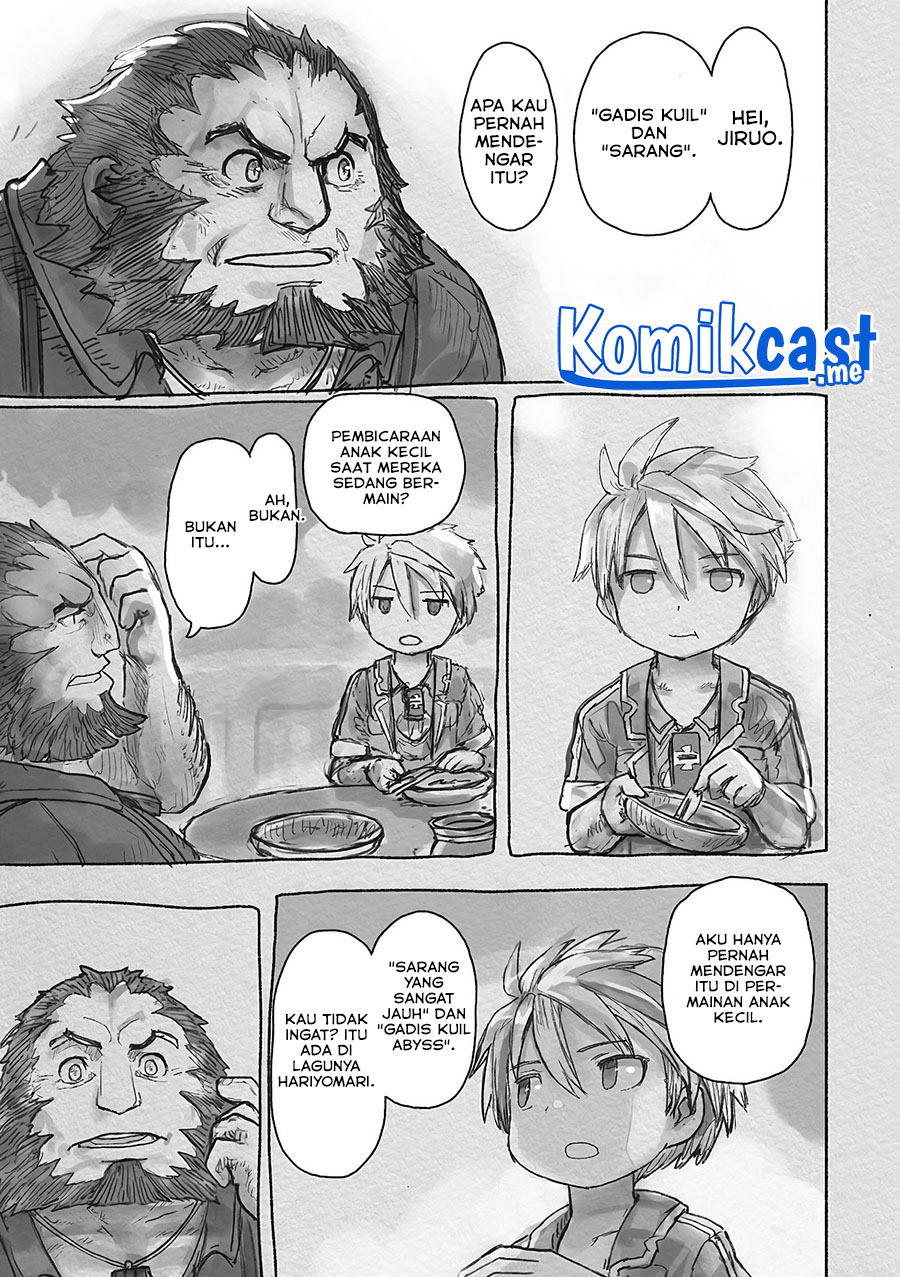 Chapter 63 - halaman 29