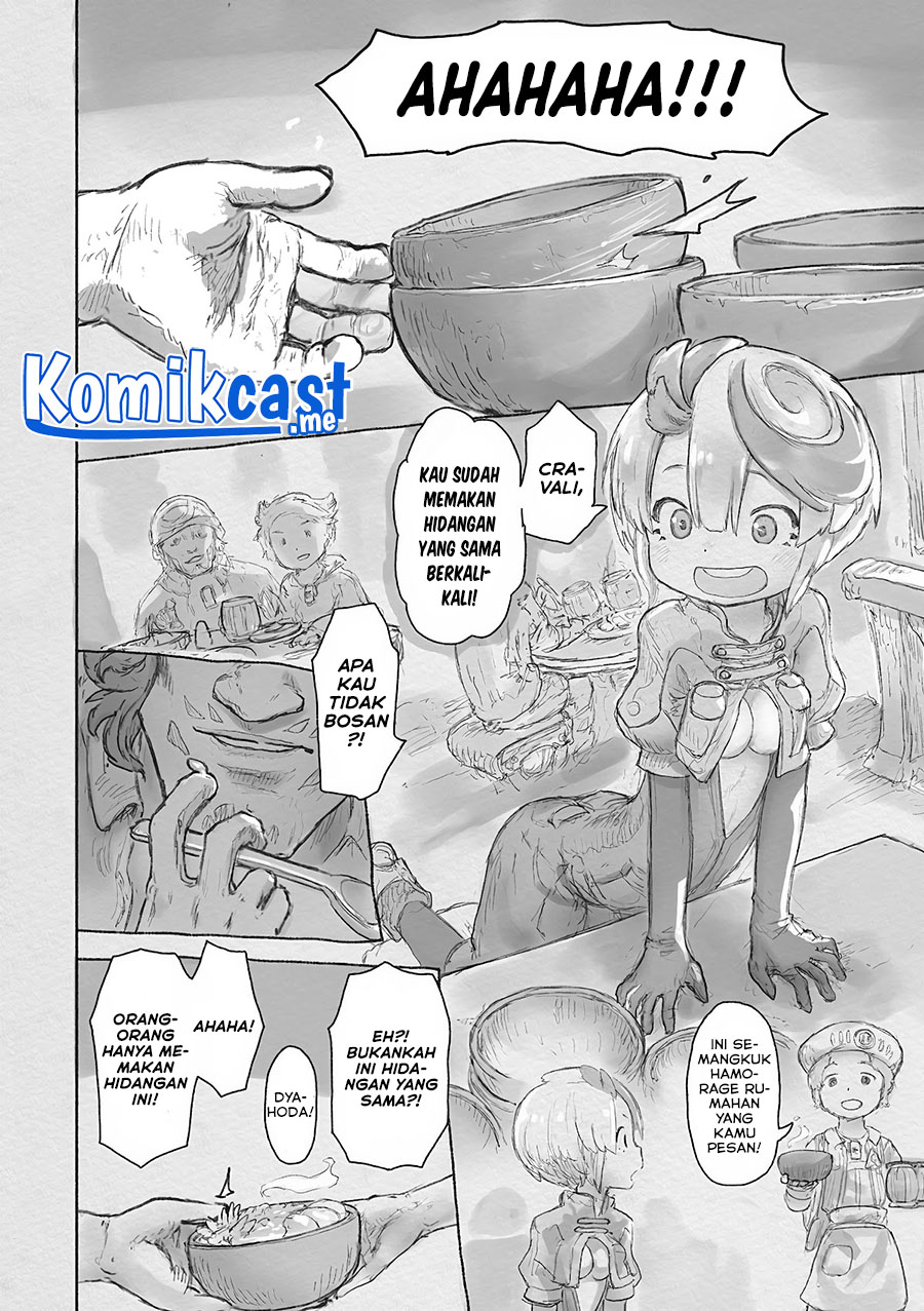 Chapter 63 - halaman 4
