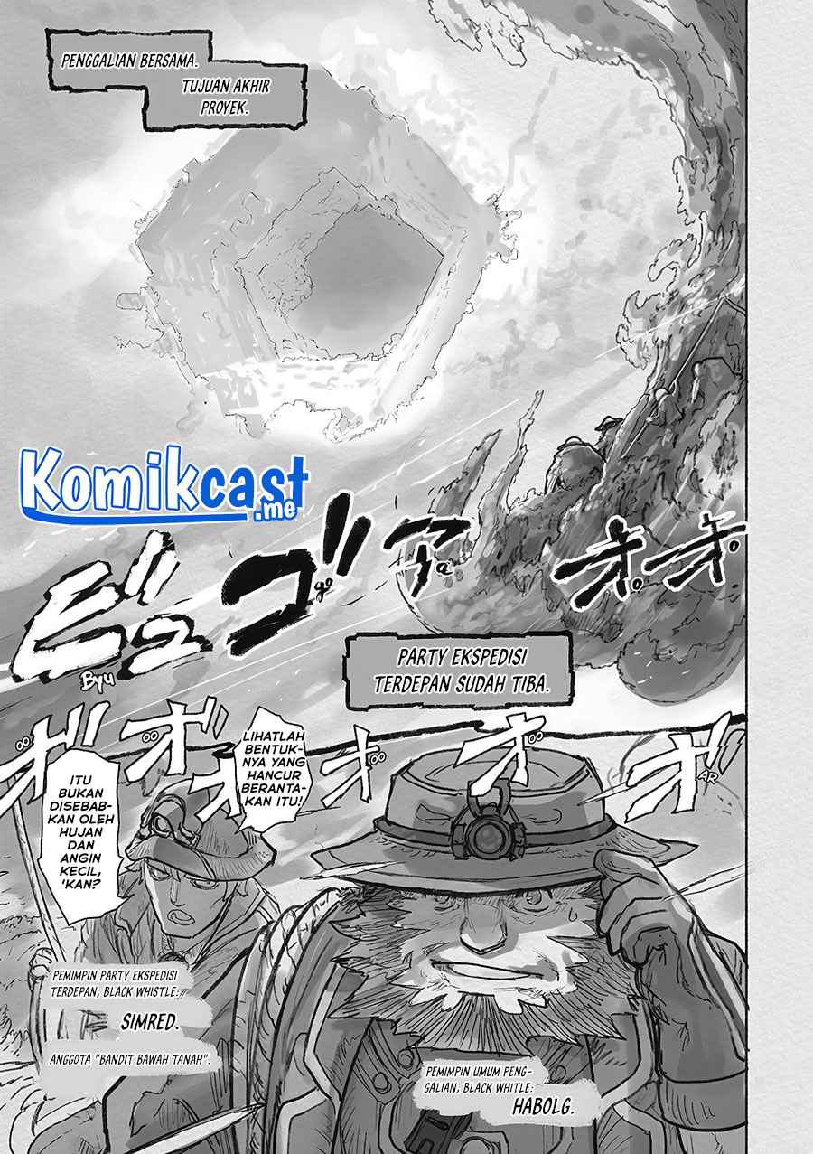 Chapter 63 - halaman 31