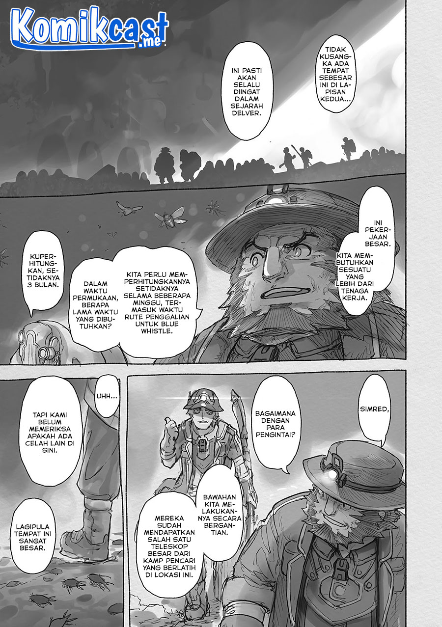 Chapter 63 - halaman 33