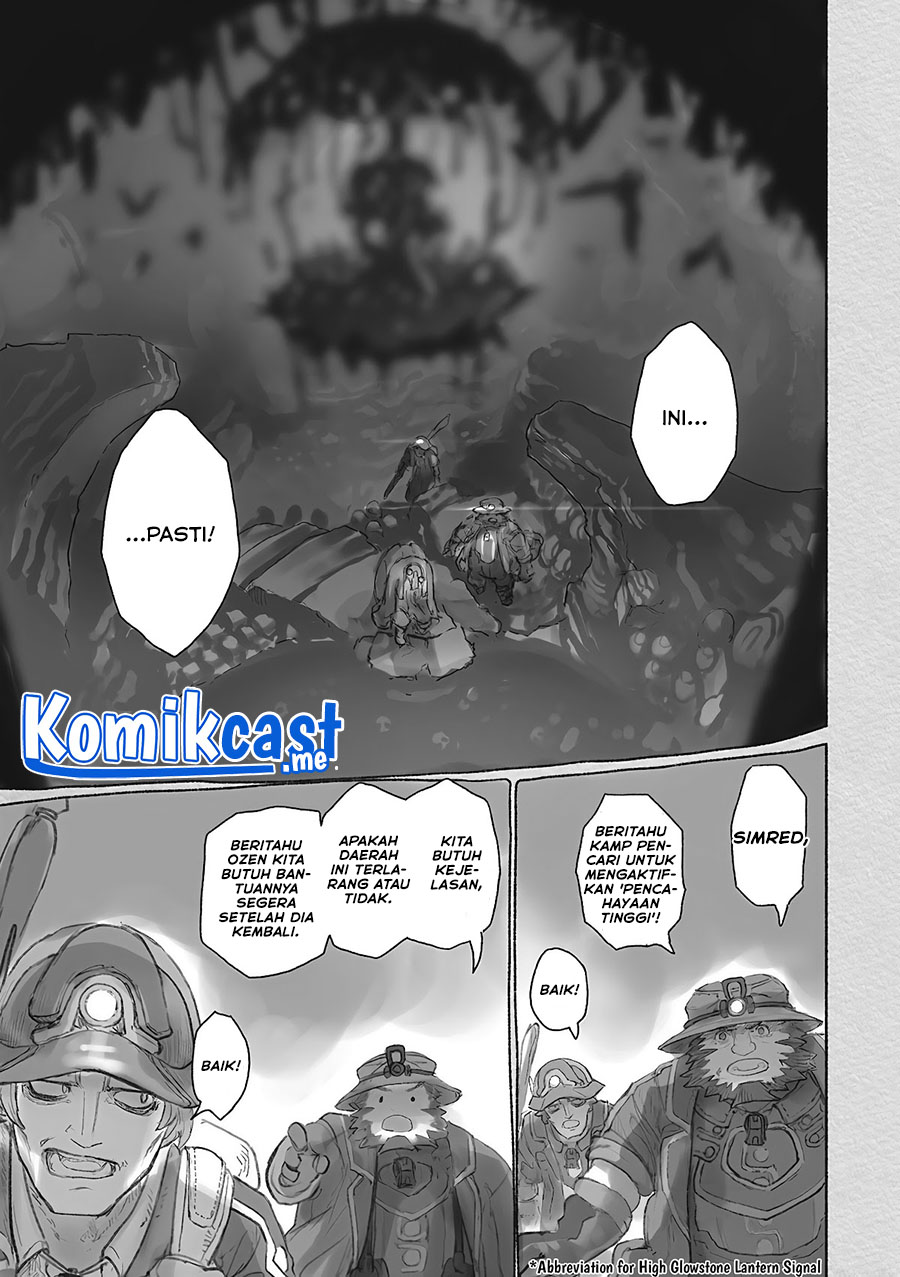 Chapter 63 - halaman 35