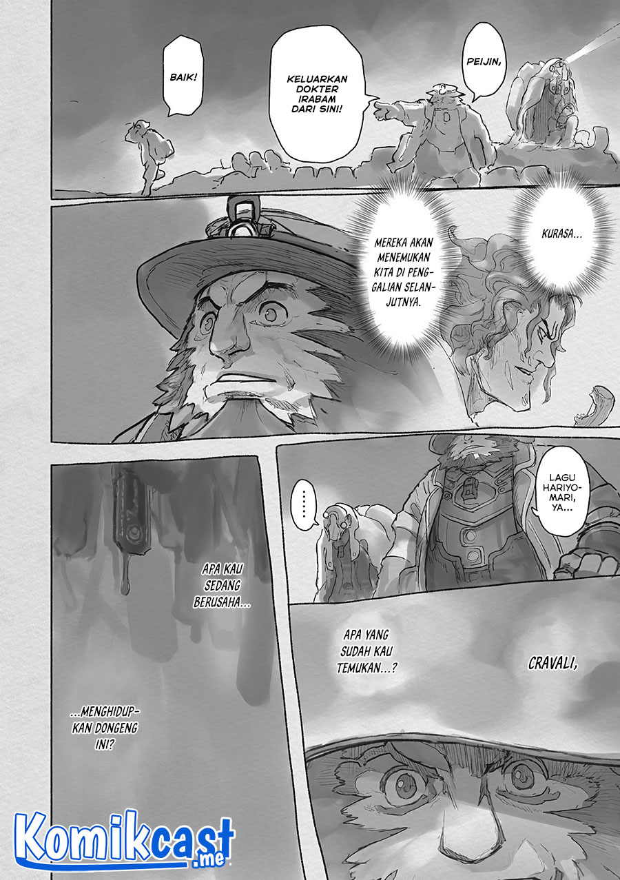 Chapter 63 - halaman 36