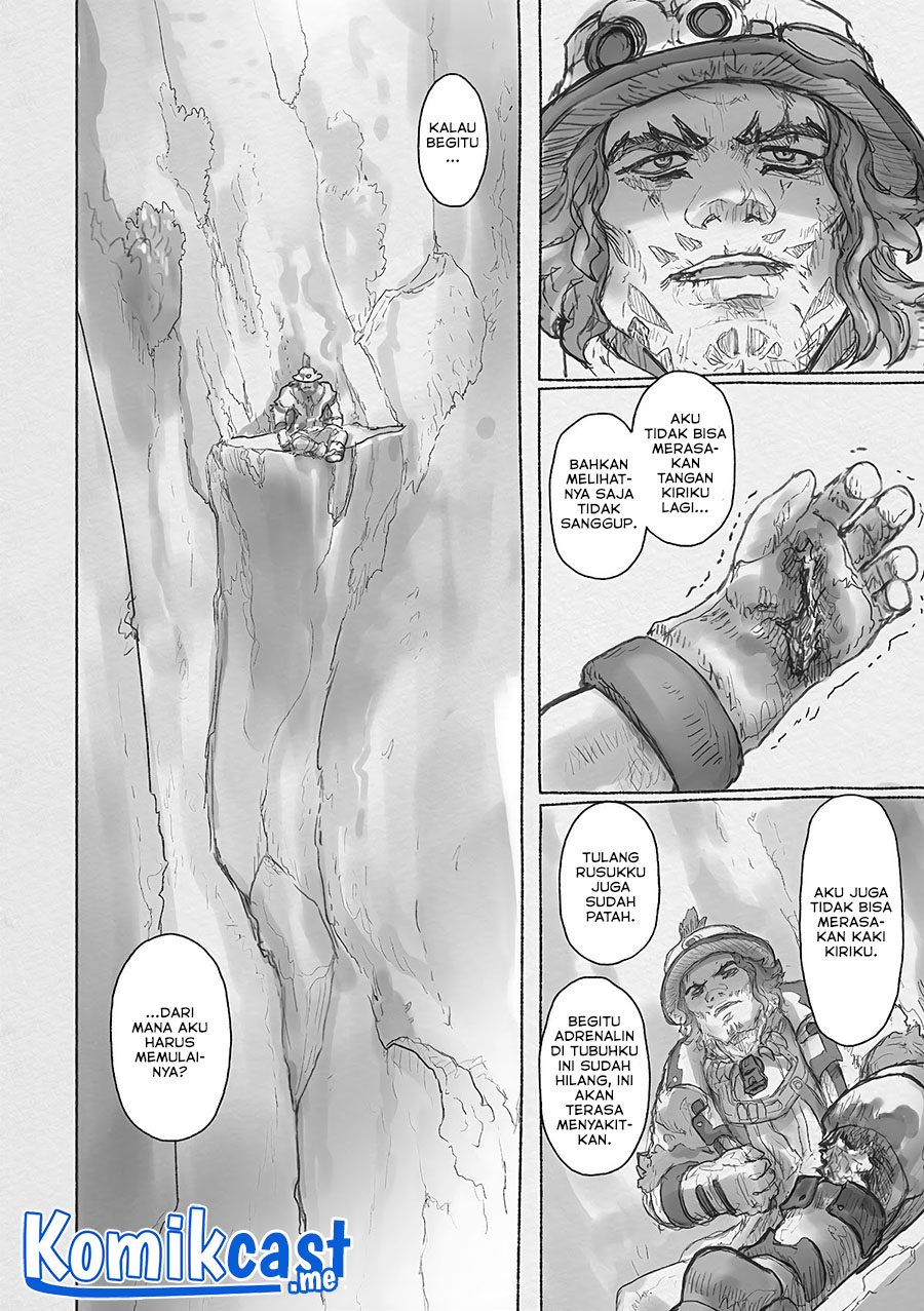 Chapter 63 - halaman 38